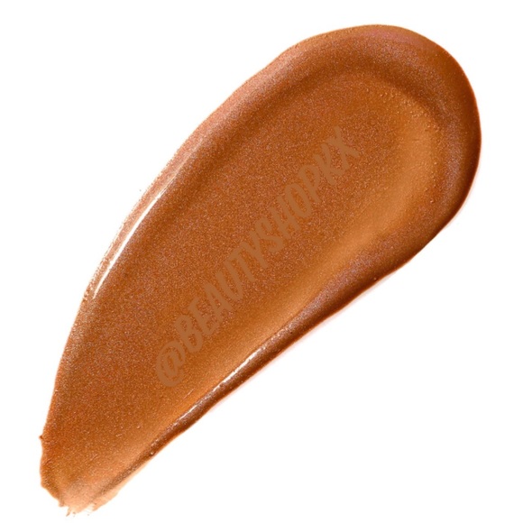 NIB✅Charlotte Tilbury Light to Medium Contour Wand - Picture 4 of 8